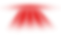 210