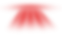 210a