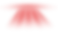 210c