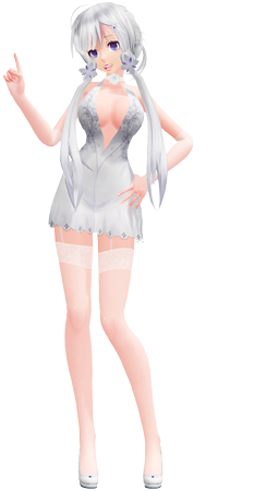 illustrious