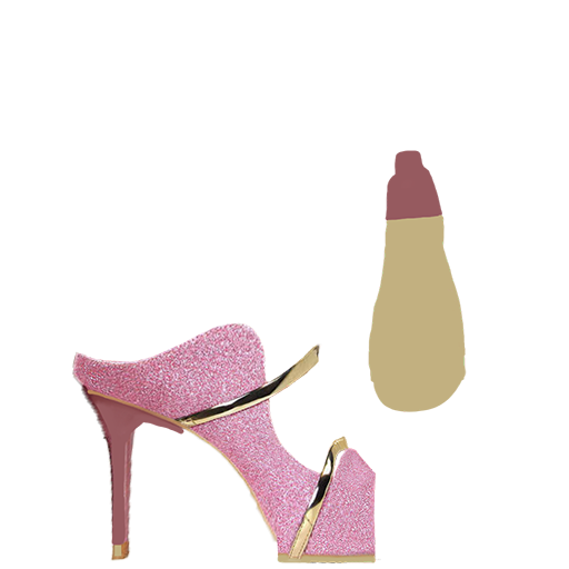 HF_Shoes05(196)