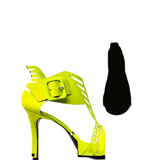 HF_Shoes05(197)