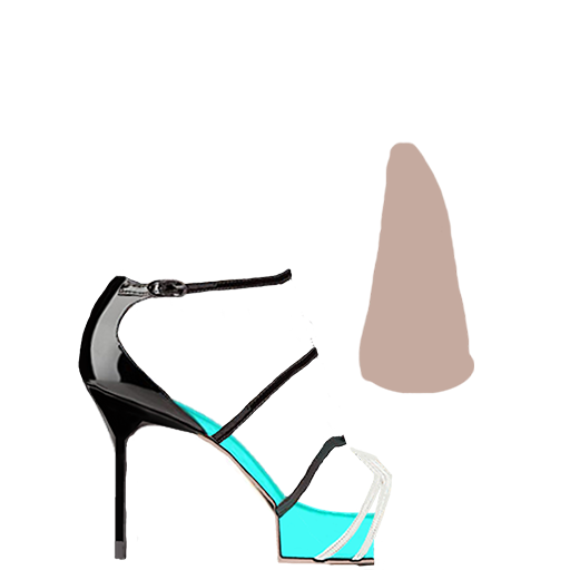 HF_Shoes05(125)