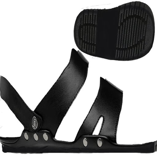 HM_Shoes01(С-3)