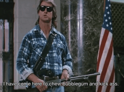 giphy