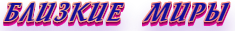 image (1)