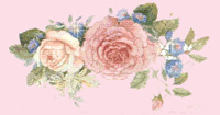 3__arnusha