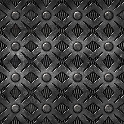 35211c77e399b62cef9ce4df2b4e072d (1)