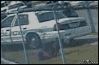 Police_beating