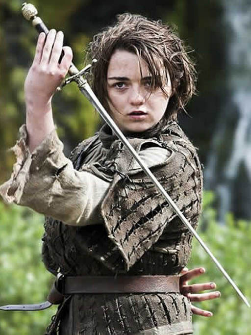 kdzgcnpbuo2s-aria-stark (1)