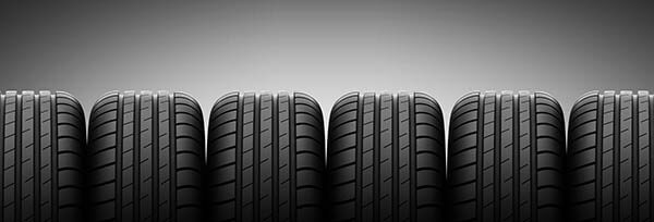 CR-Cars-Hero-new-tires-12-16 (1)