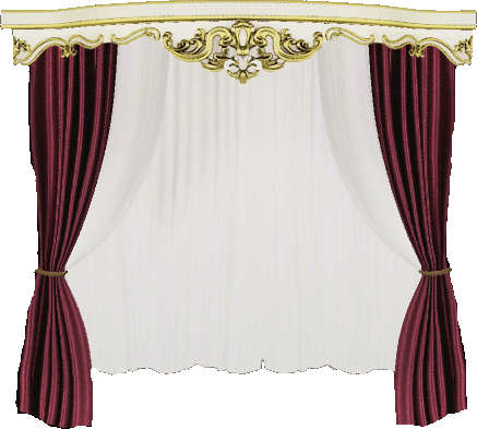 e7ecd411b49a1b52a110e1788b708249 (1)