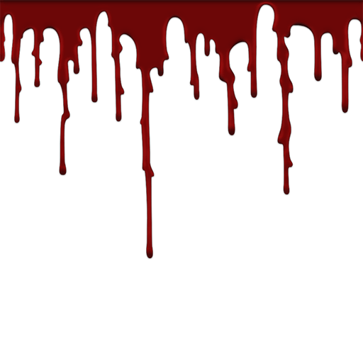 blood_PNG6092 (1)