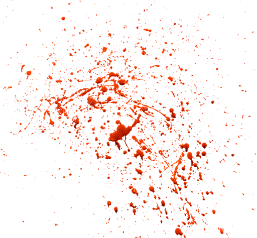 blood_PNG6147 (1)