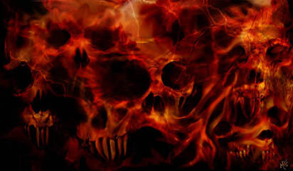 blood-progression-mark-france (1)