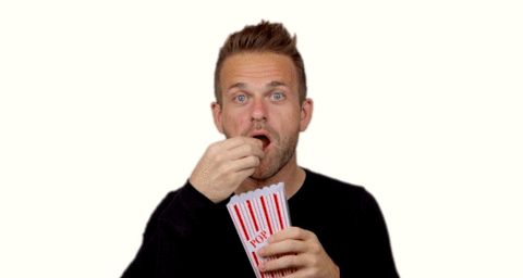 gif-eating-popcorn-61-gap