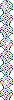 6224