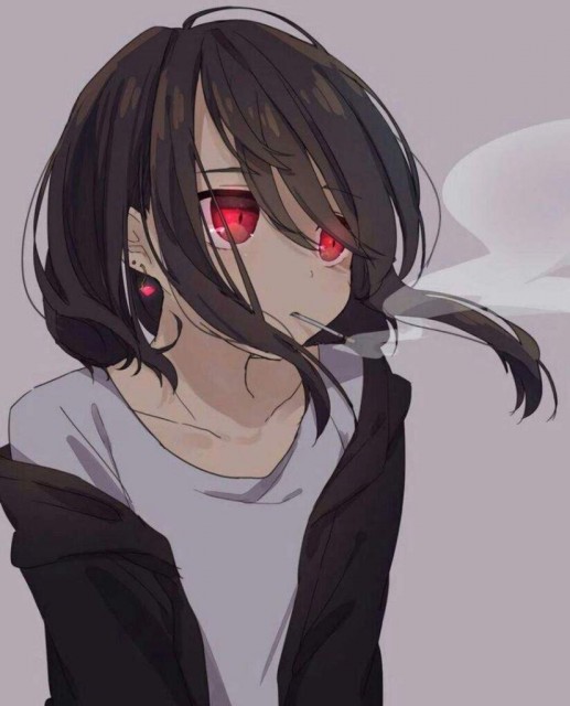 8d4acee96c59cbf69dc8e093365e71f7498d0af3_hq