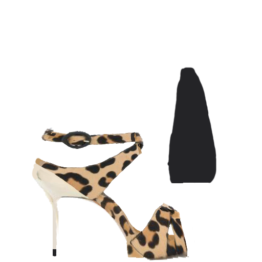 Default Material_HF_Shoes05 (3)