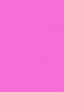40-blatt-farbiges-druckerpapier---farbe--je-10x-neon-pink--gelb--grn-und-orange[1]