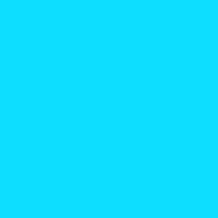productimage-picture-c100-100-neonblue-9595_600x600[1]
