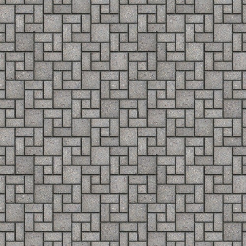 тротуарная плитка