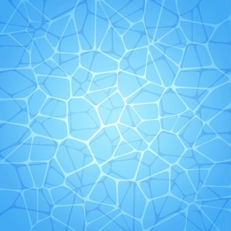 80-4