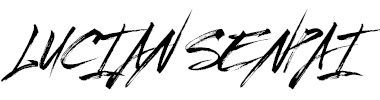 a8fd248ee826