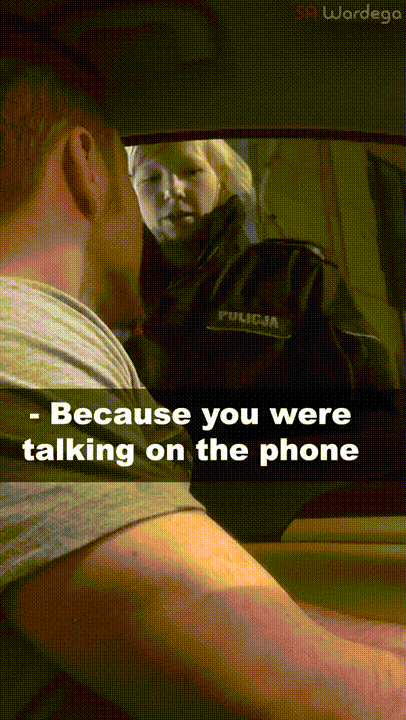 0yap