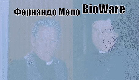....