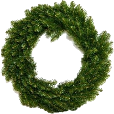 advent-wreath-png-5