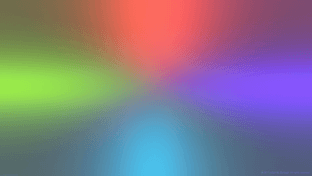 10a5e85037e935b892dab2c61d73bd91 (1)