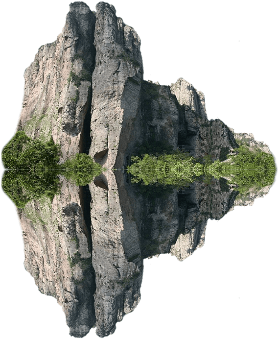 Скаскалы в море ПНГ