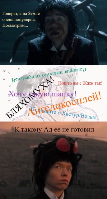 image (3)