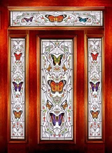 butterflydoor11
