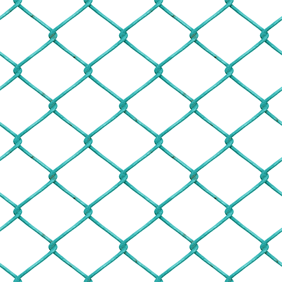 5a5b65a93de3a160f5051d261 (1)