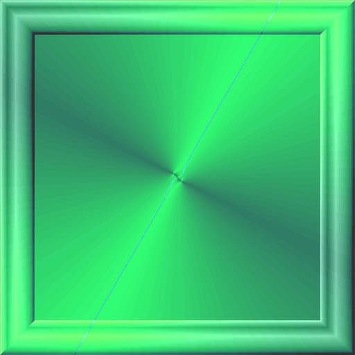 violetbackground1399492478xA1_1_yapfiles (1)