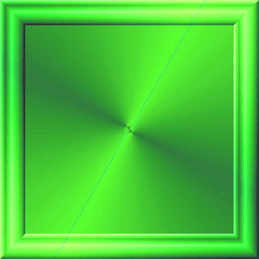 22478xA1_1_yapfiles (1)