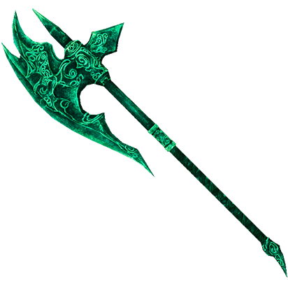 ae465a29aba0fc13e5534883db20bda6--battle-axe-fantasy-weapons (1)