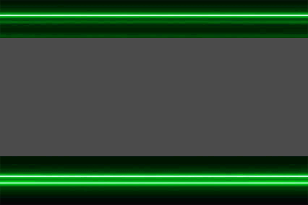 27341587_yapfiles (2)