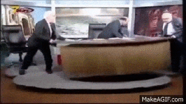 гиф