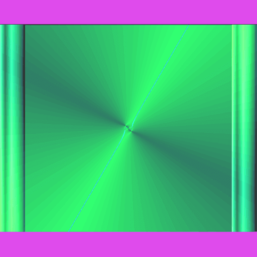 2pfiles_yapfiles (1)2 (1)