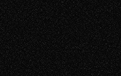 asphalt-texture-black-background-black-stones-road-texture-asphalt (1)