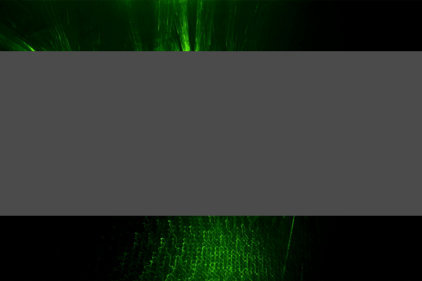 27341587_yapfile3_1_yapfiles (1)