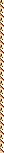 0_84507_dc15ff22_orig