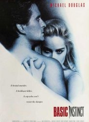 1243831065_1218657612_kinopoisk.ru-basic-instinct