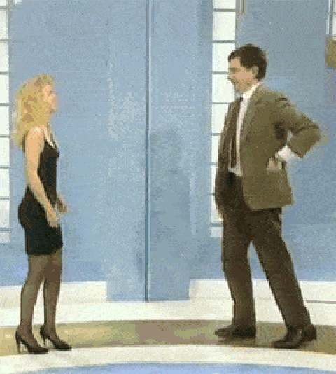 mrbean-8