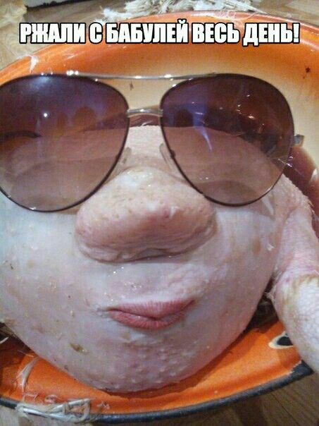 93ceac68735c62447fe47f144a3253ee