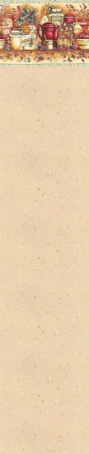 ware15