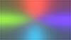 10a5e85037e935b892dab2c61d73bd91_1_yapfiles (1)